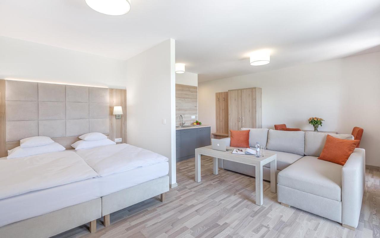Blue Mountain Resort Szklarska Poręba Habitación foto